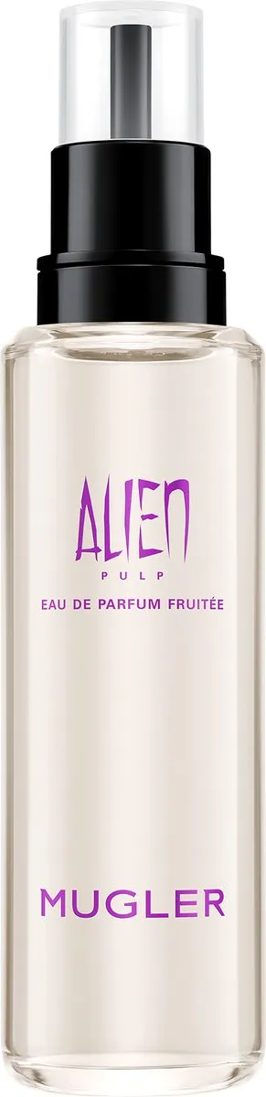 Thierry Mugler Alien Pulp Eau de Parfum 100ml
