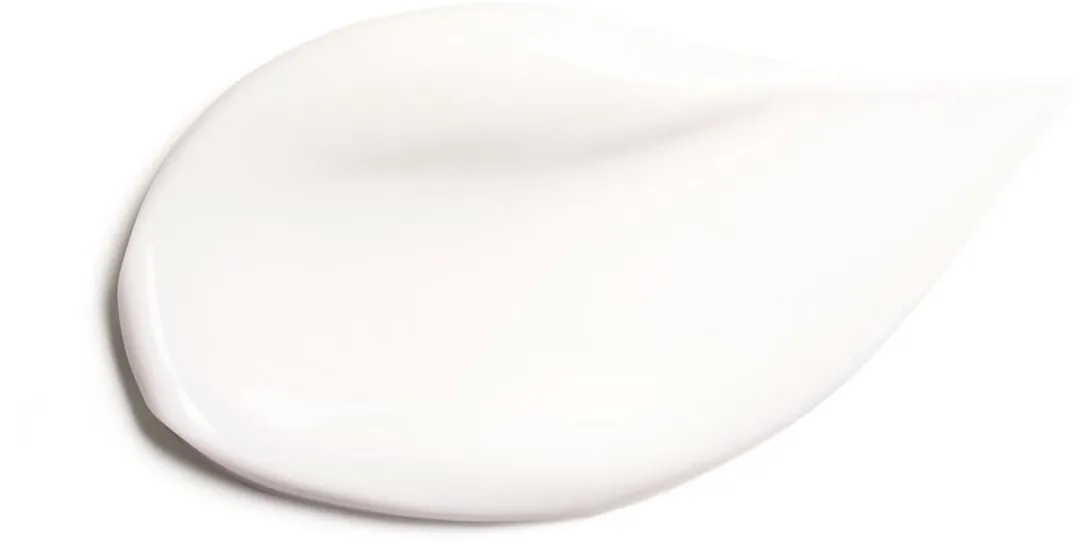 Clarins Eau Dynamisante Bodylotion 200ml