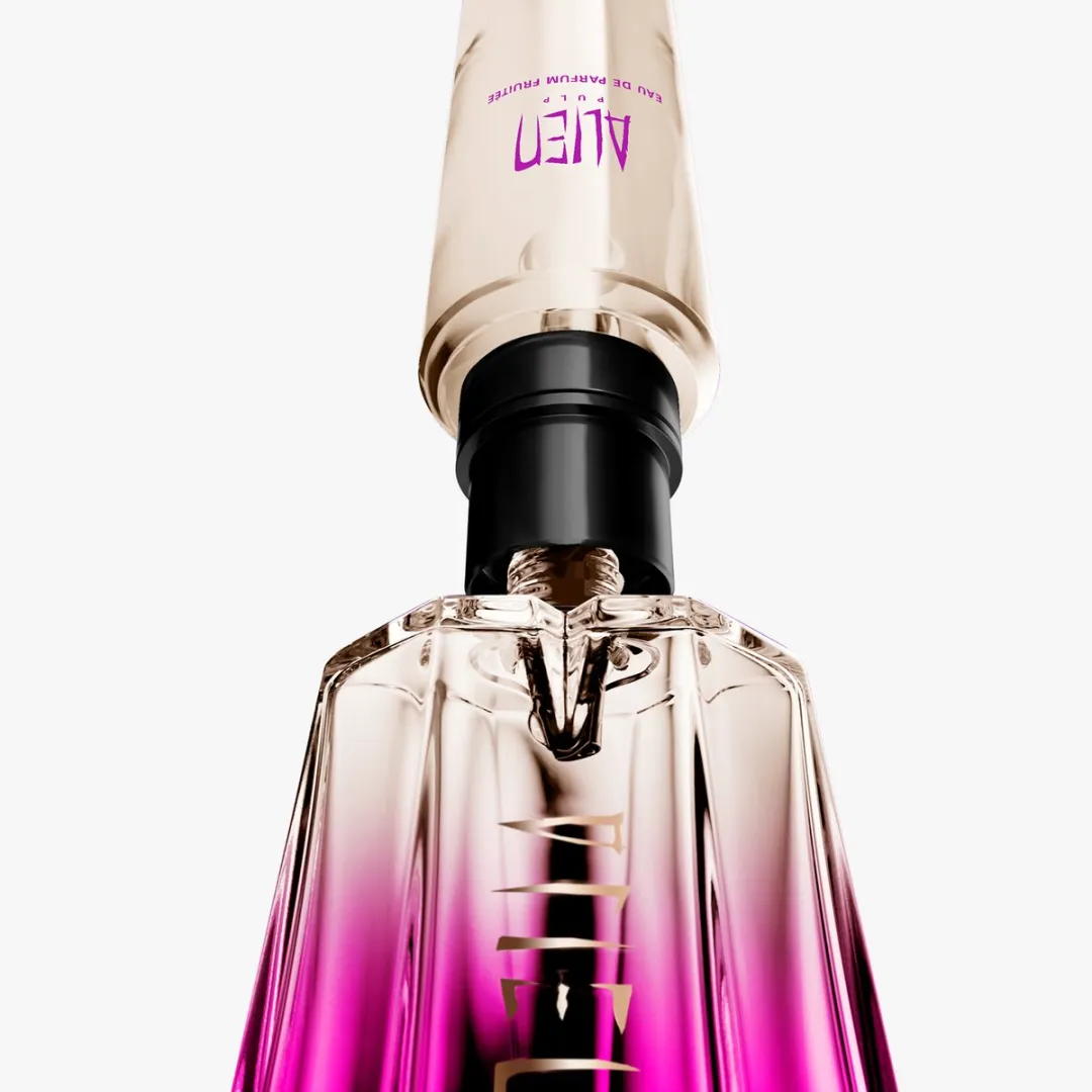 Thierry Mugler Alien Pulp Eau de Parfum 30ml