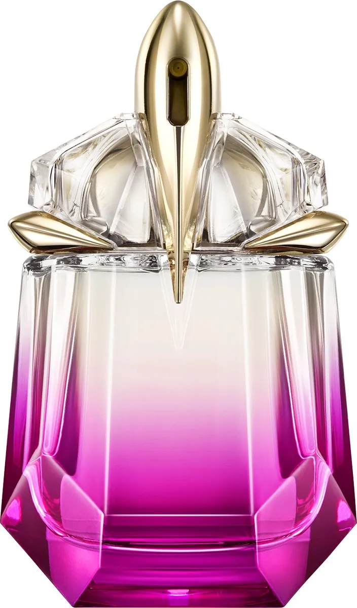 Thierry Mugler Alien Pulp Eau de Parfum 30ml