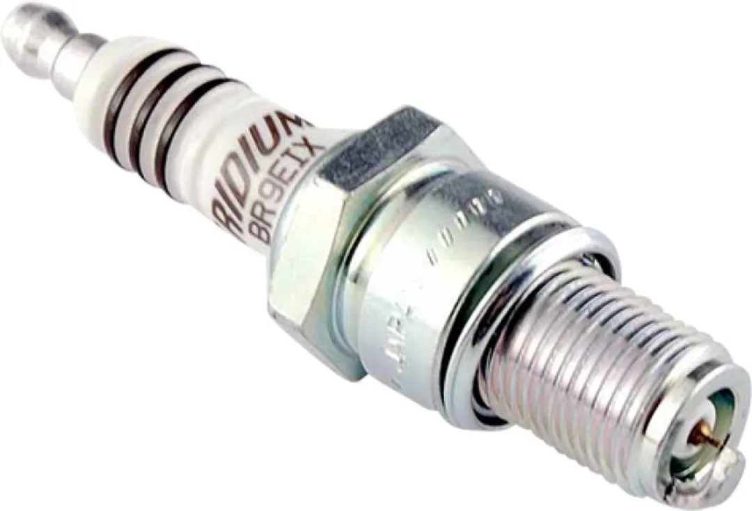 NGK Bougie Moto Gilera 50 SMT 1997-2007