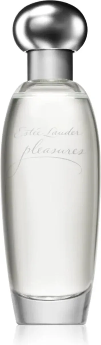Estée Lauder Pleasures Damesparfum 50ml