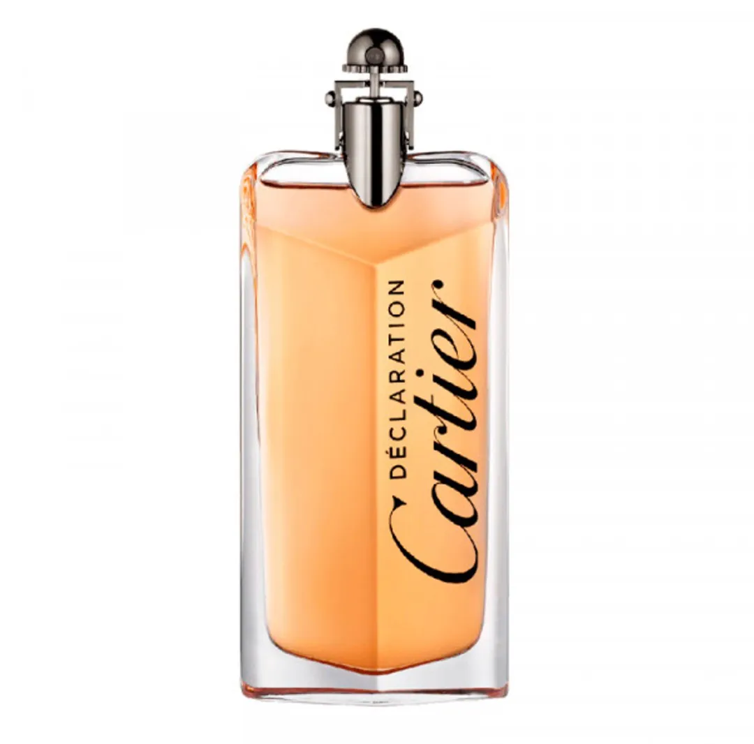 Cartier Déclaration Herenparfum 150ml