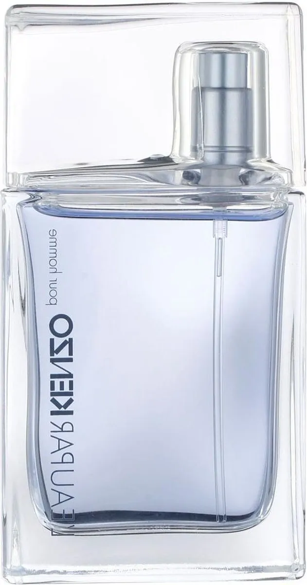 Kenzo L'Eau Pour Homme Eau de Toilette 30ml