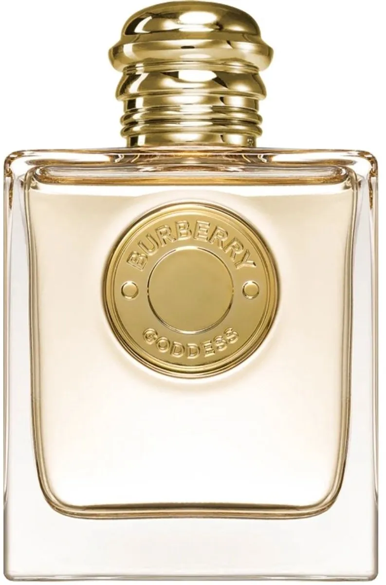 Burberry Goddess Eau de Parfum - 100ml