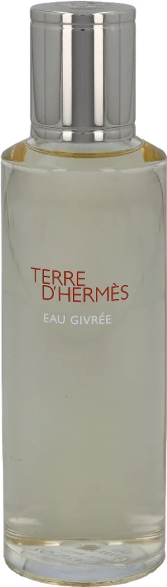 Hermès Terre d'Hermès Eau de Parfum 125ml