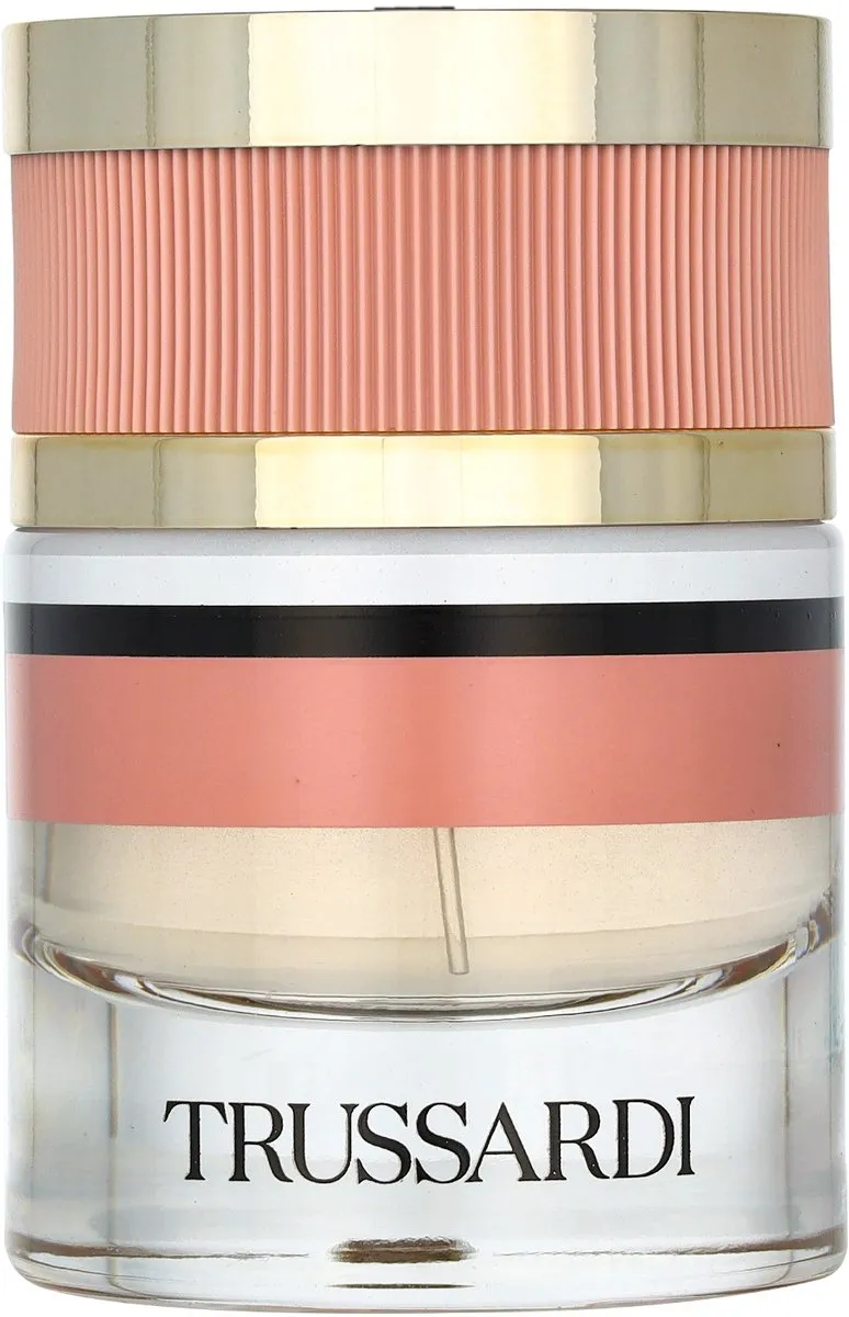 Trussardi By Trussardi Eau de Parfum Spray 30ml