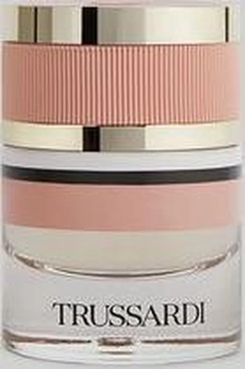 Trussardi By Trussardi Eau de Parfum Spray 30ml