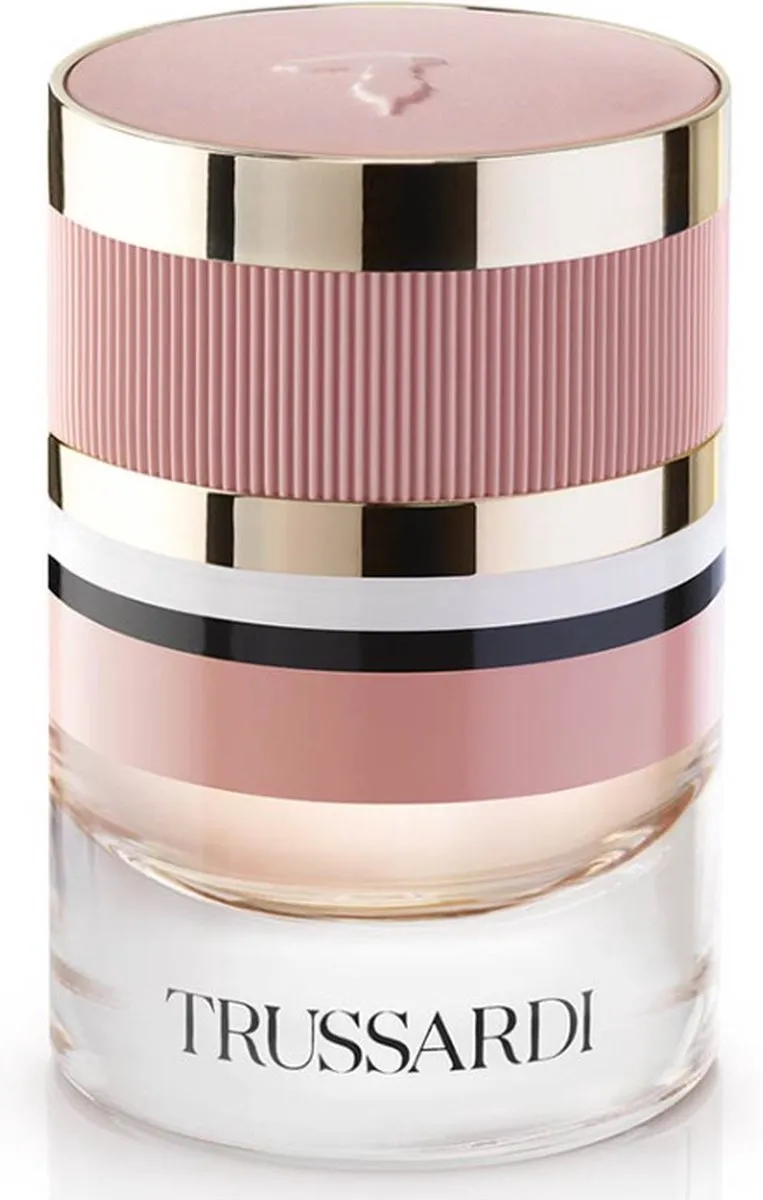 Trussardi By Trussardi Eau de Parfum Spray 30ml