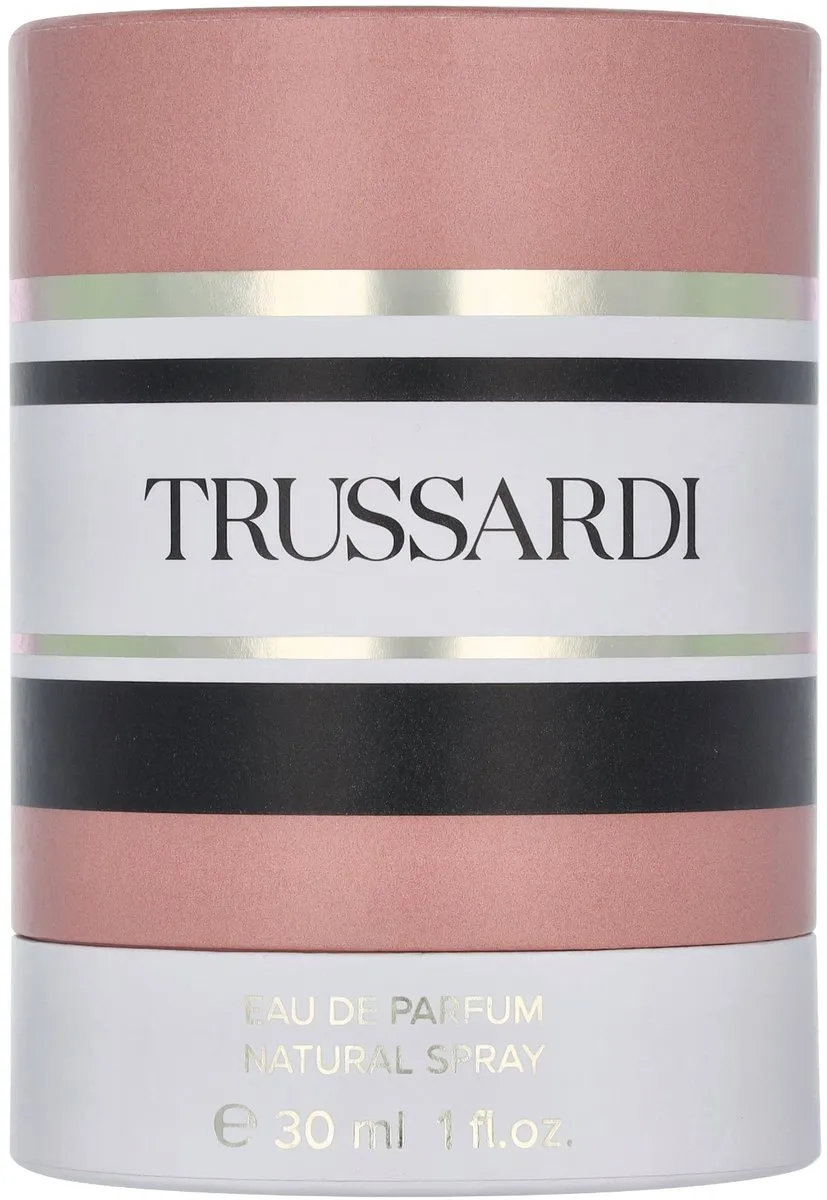 Trussardi By Trussardi Eau de Parfum Spray 30ml
