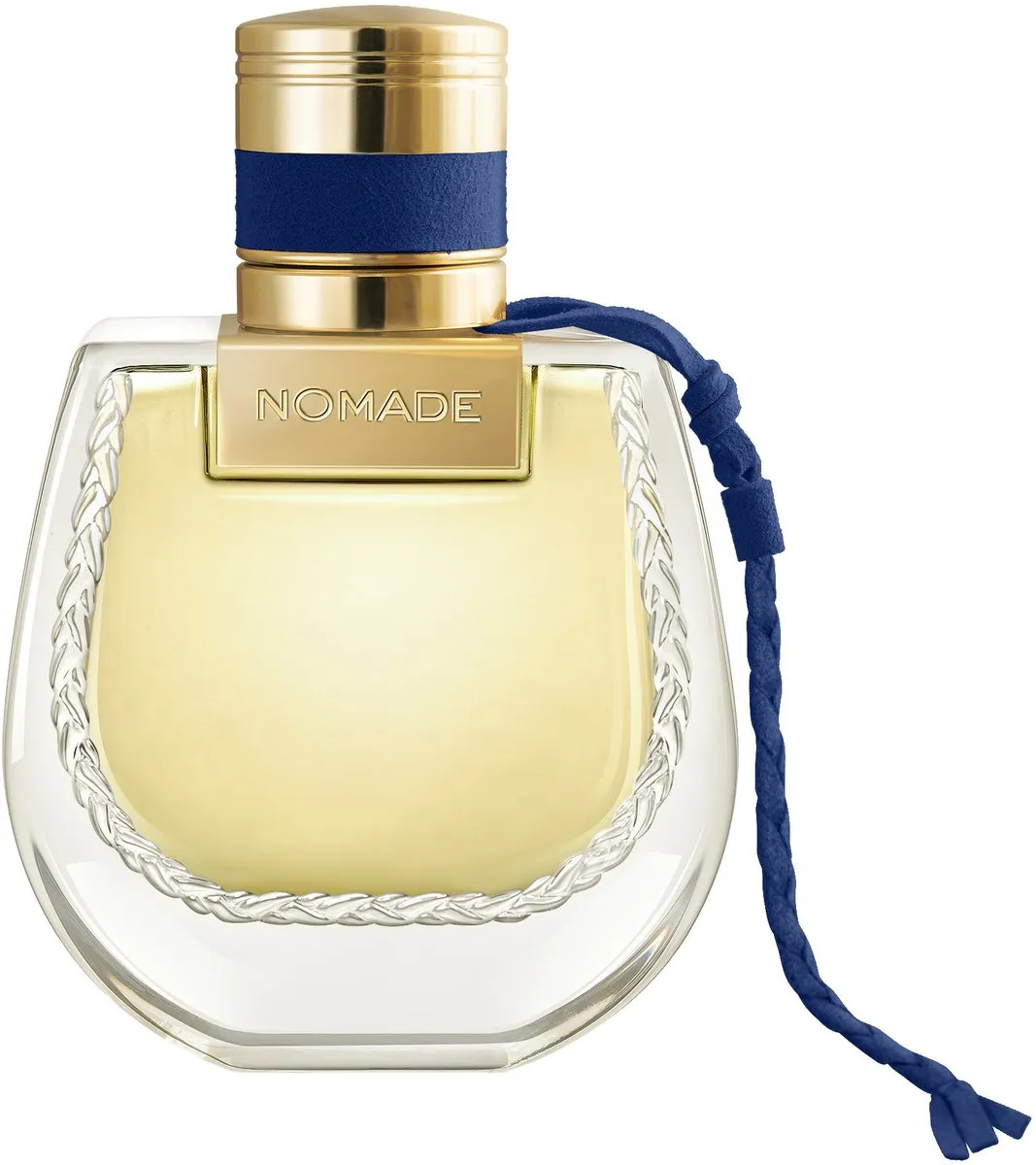 Chloé Nomade Nuit d'Égypte Damesparfum 50ml