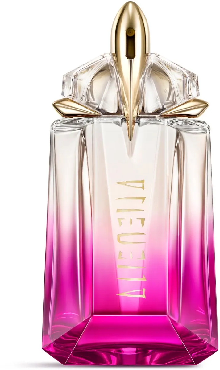 Thierry Mugler Alien Pulp Eau de Parfum 60ml