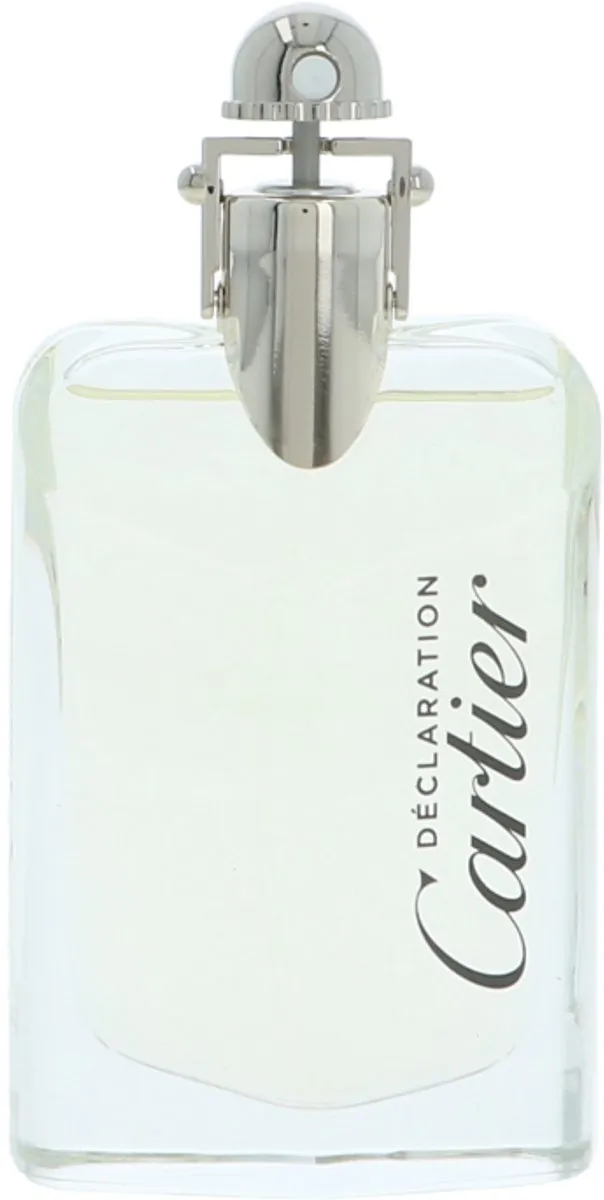 Cartier Déclaration Herenparfum 50ml