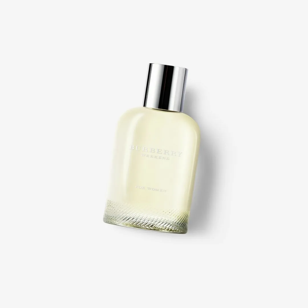 Burberry Weekend Eau de Parfum 100ml
