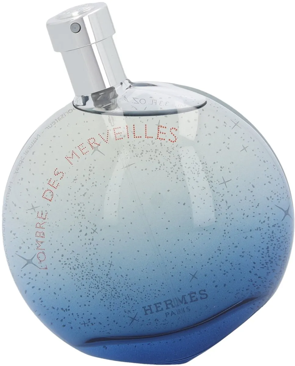Hermès L'Ombre des Merveilles Eau de Parfum 100ml