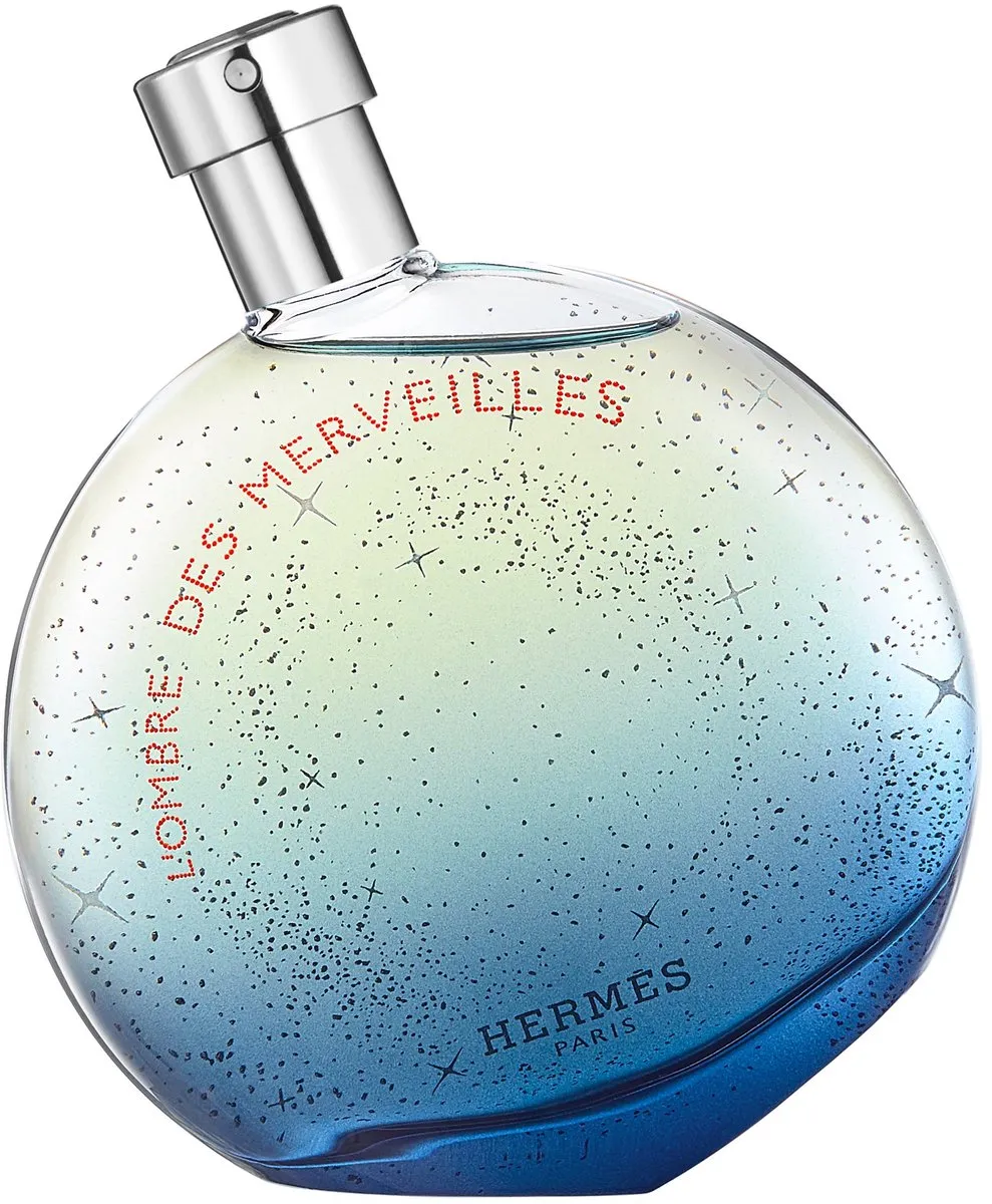 Hermès L'Ombre des Merveilles Eau de Parfum 100ml