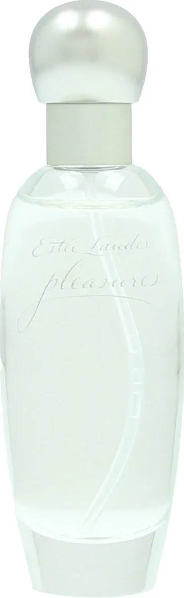 Estée Lauder Pleasures Eau de Parfum 30ml