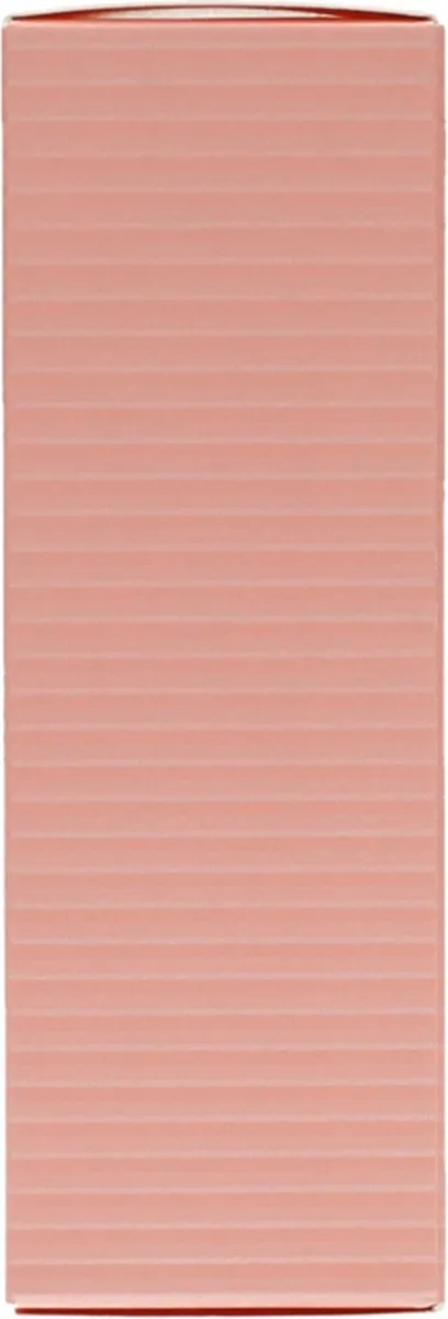 Estée Lauder Pleasures Eau de Parfum 30ml
