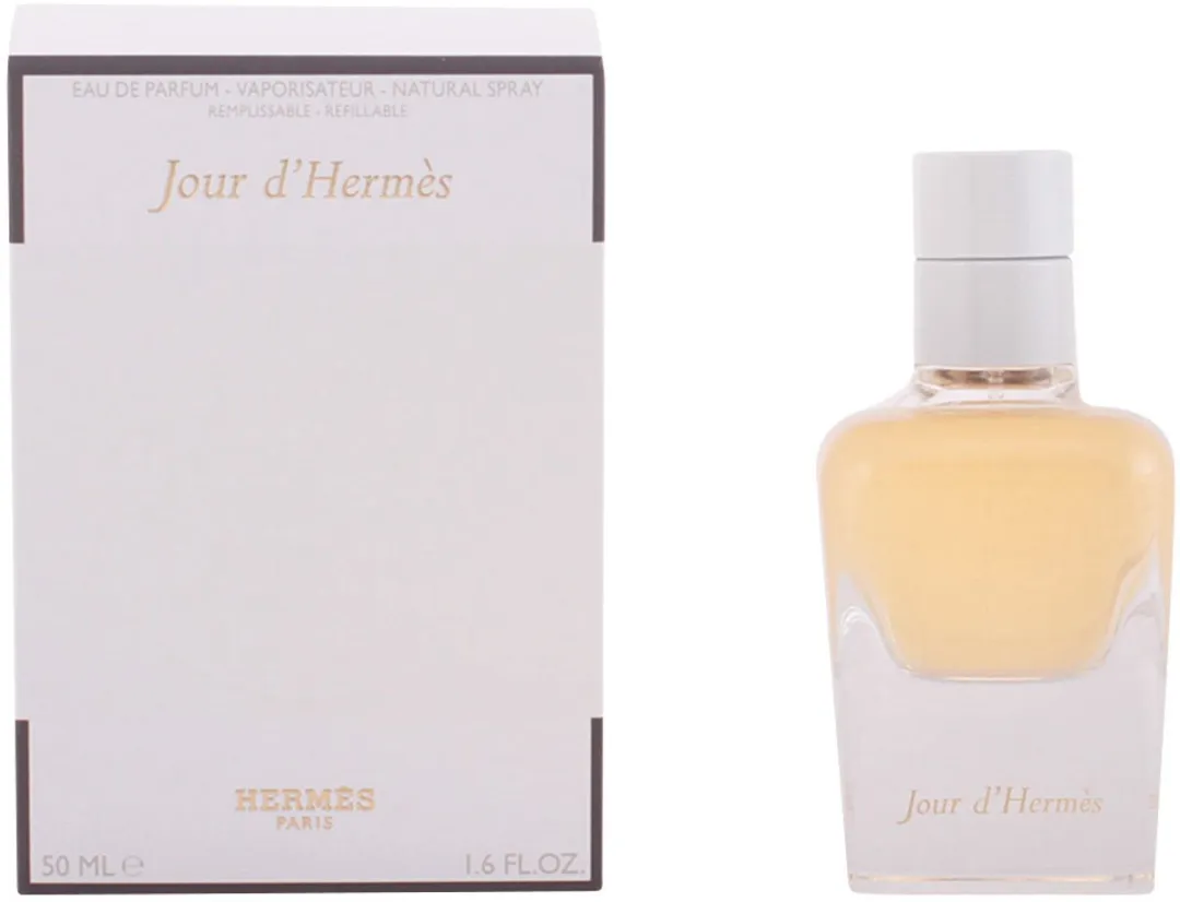 Hermès Jour D'Hermès Eau de Parfum 50ml