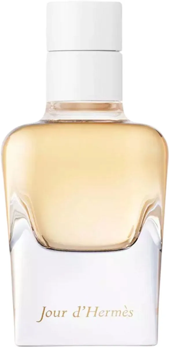 Hermès Jour D'Hermès Eau de Parfum 50ml