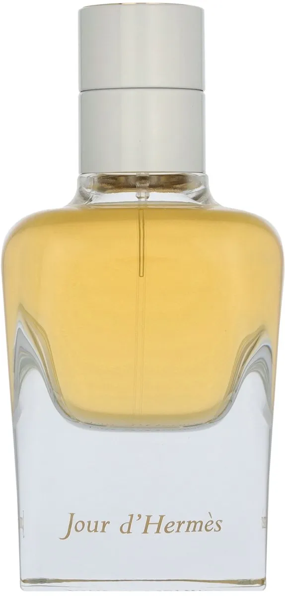 Hermès Jour D'Hermès Eau de Parfum 50ml