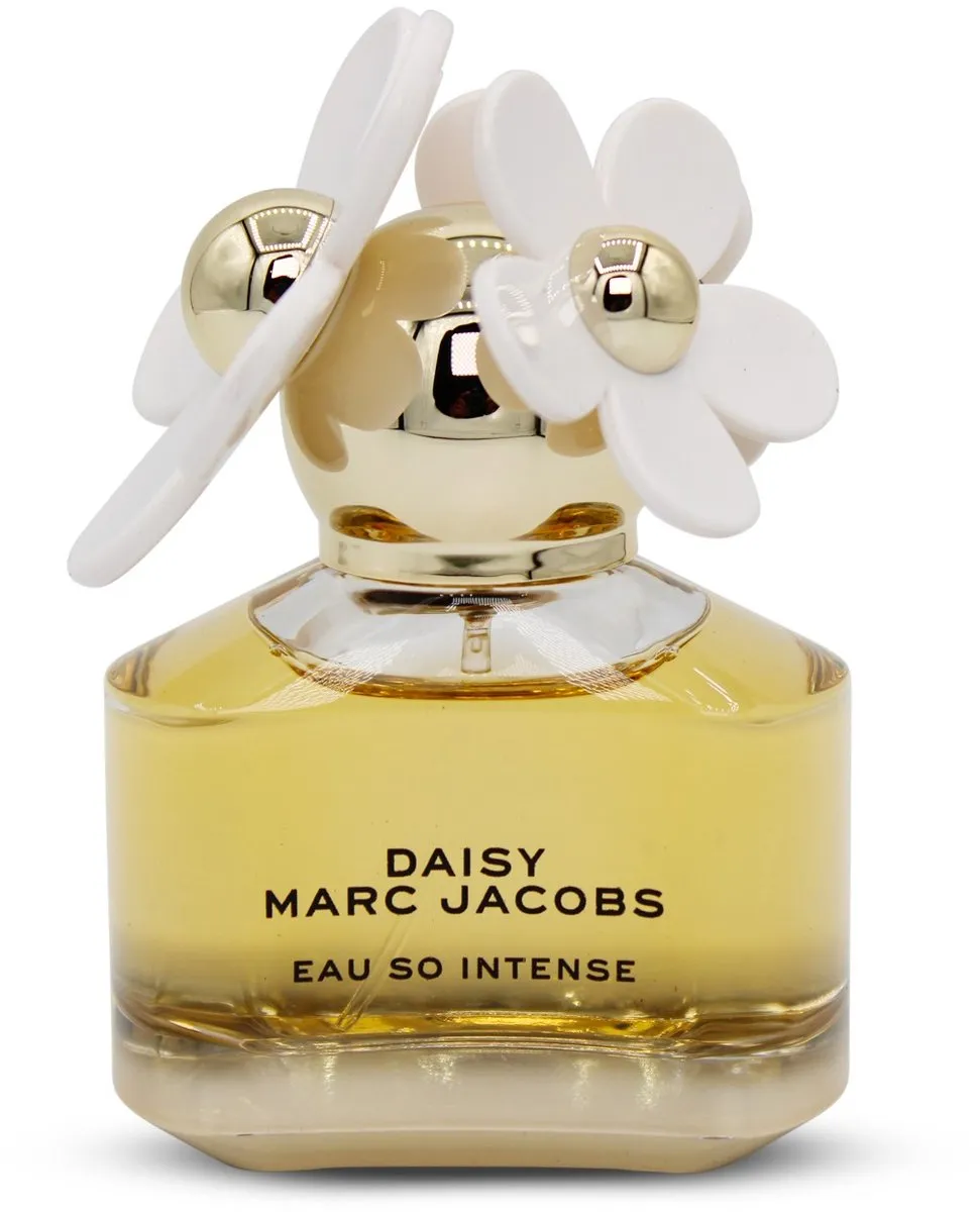 Marc Jacobs Daisy Eau So Intense EDP 30ml