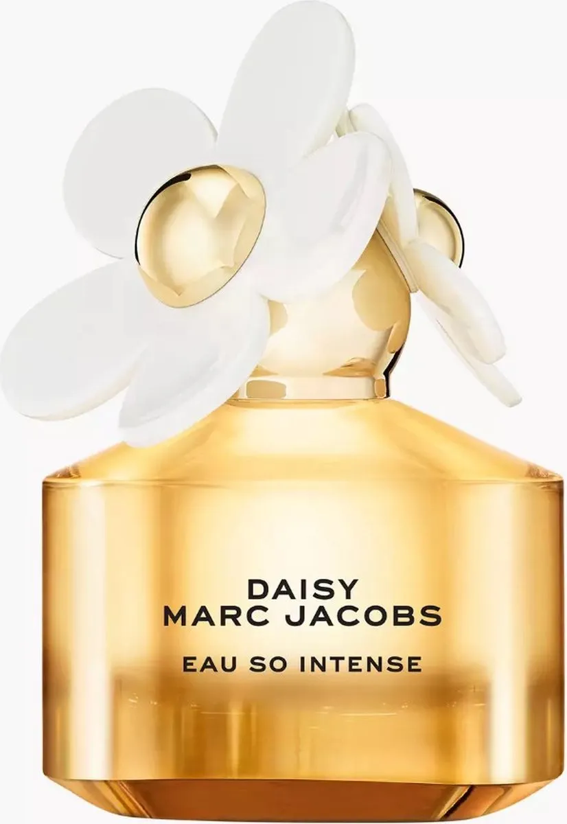 Marc Jacobs Daisy Eau So Intense EDP 30ml