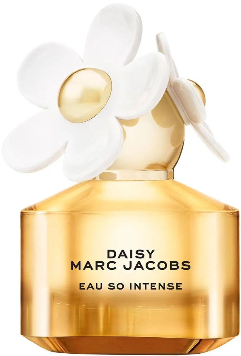 Marc Jacobs Daisy Eau So Intense EDP 30ml