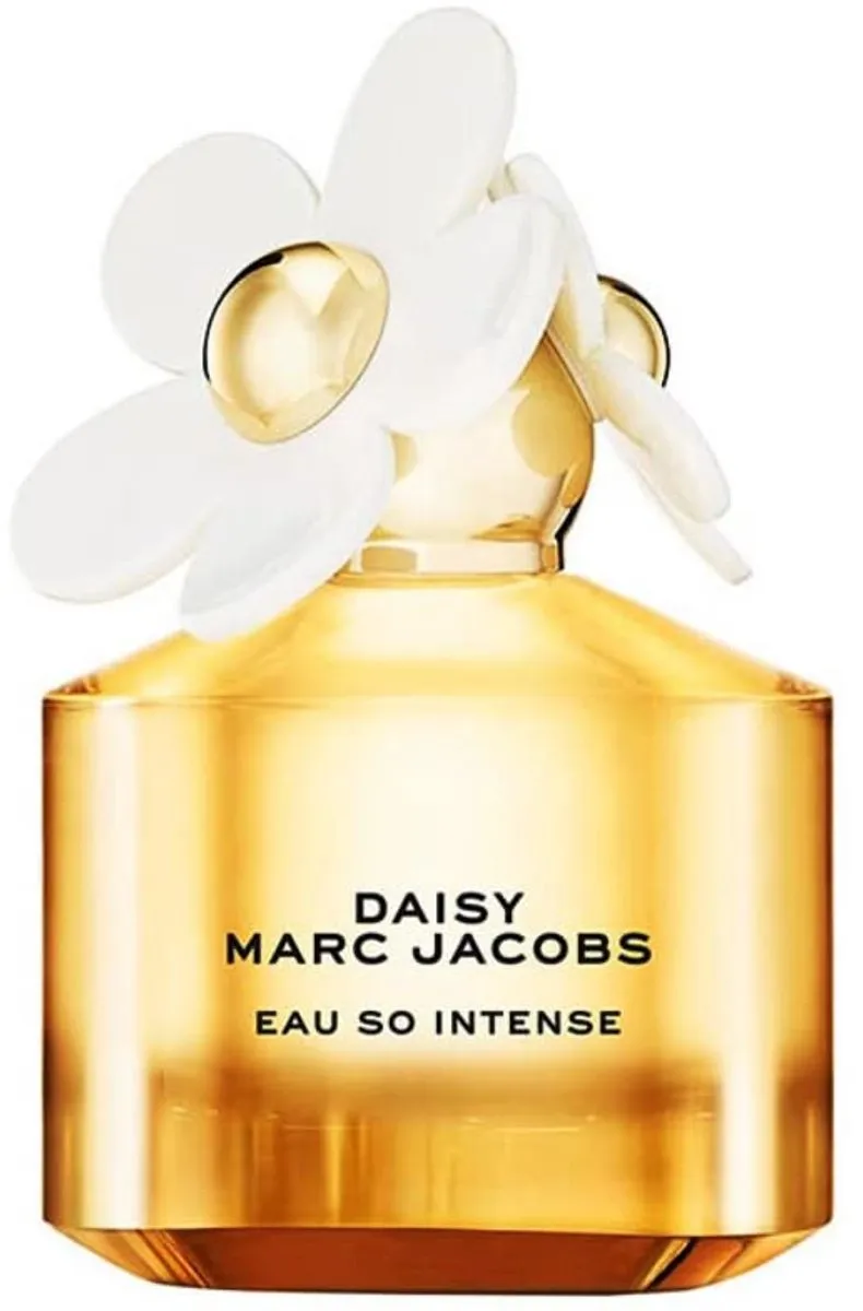 Marc Jacobs Daisy Eau So Intense EDP 30ml