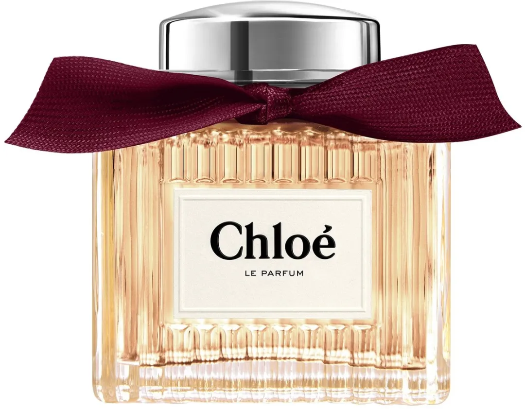 Chloé Le Parfum 100ml