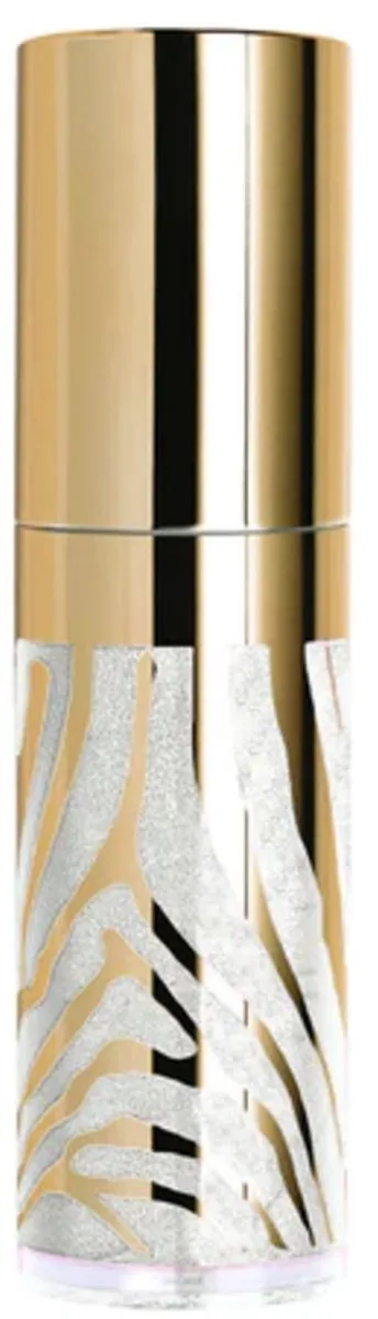 Sisley Le Phyto-Gloss N°1 Moon Lipgloss 6ml