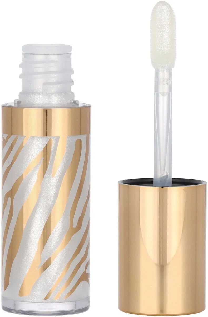 Sisley Le Phyto-Gloss N°1 Moon Lipgloss 6ml