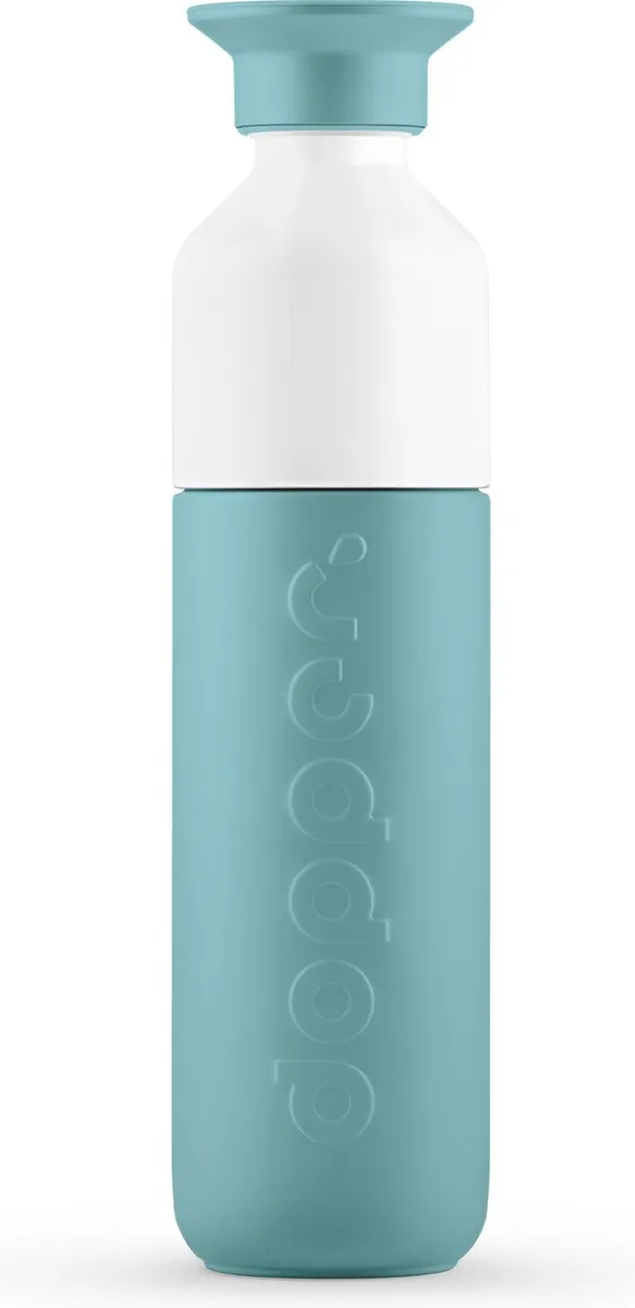 Dopper Insulated 5296 Drinkfles 350ml