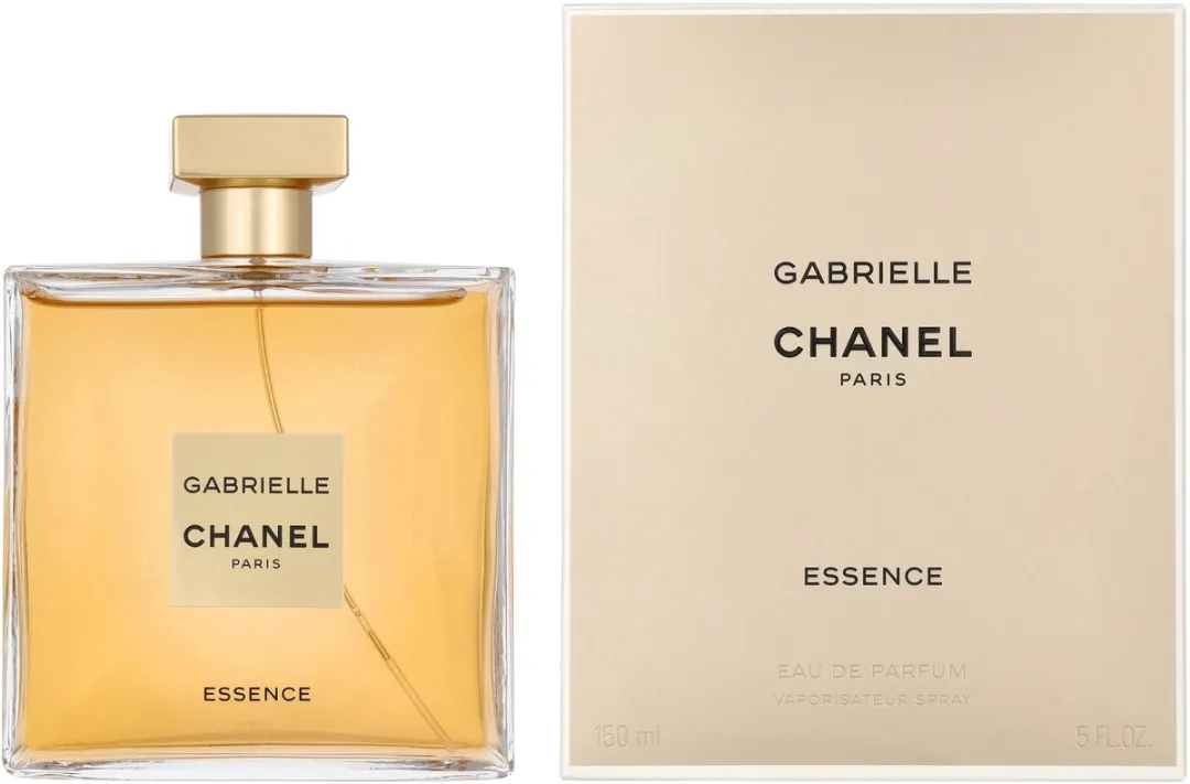 Chanel Gabrielle Essence Eau de Parfum 150ml
