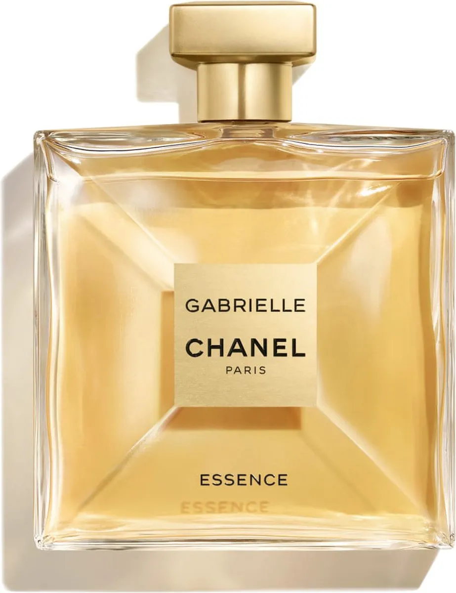 Chanel Gabrielle Essence Eau de Parfum 150ml