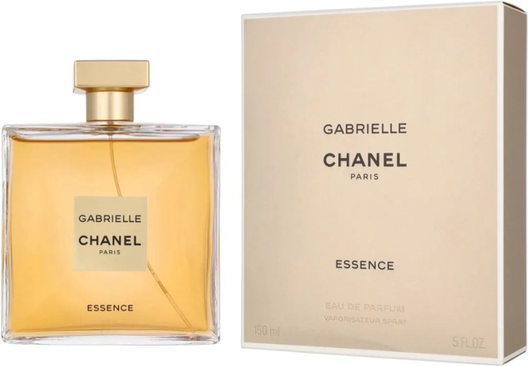 Chanel Gabrielle Essence Eau de Parfum 150ml