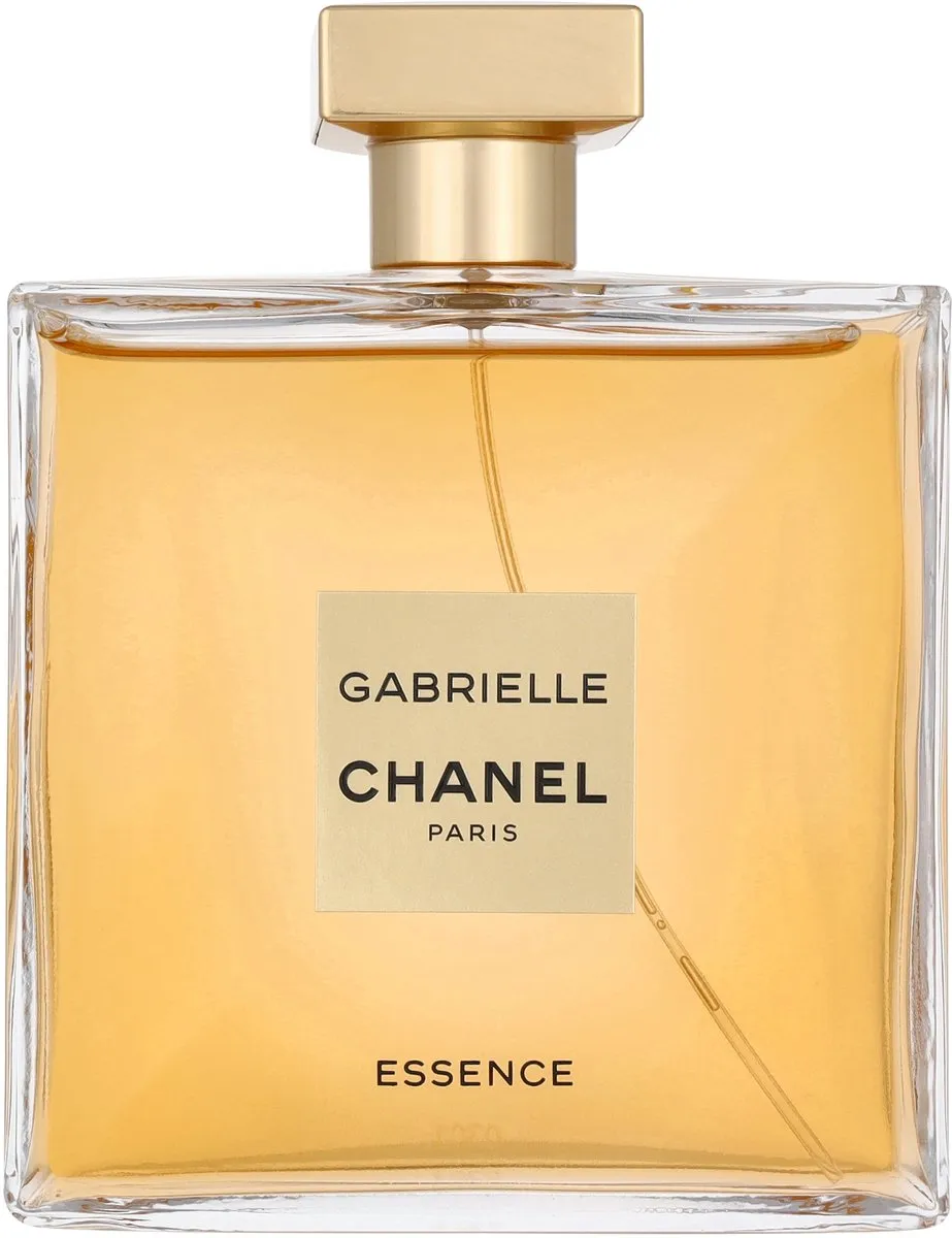 Chanel Gabrielle Essence Eau de Parfum 150ml