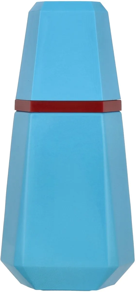 Cacharel Lou Lou Eau de Parfum 30ml