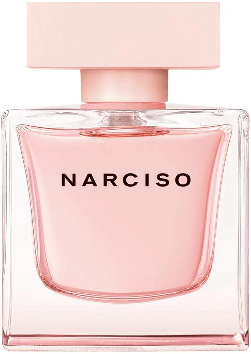 Narciso Rodriguez Narciso Cristal Eau de Parfum 90ml