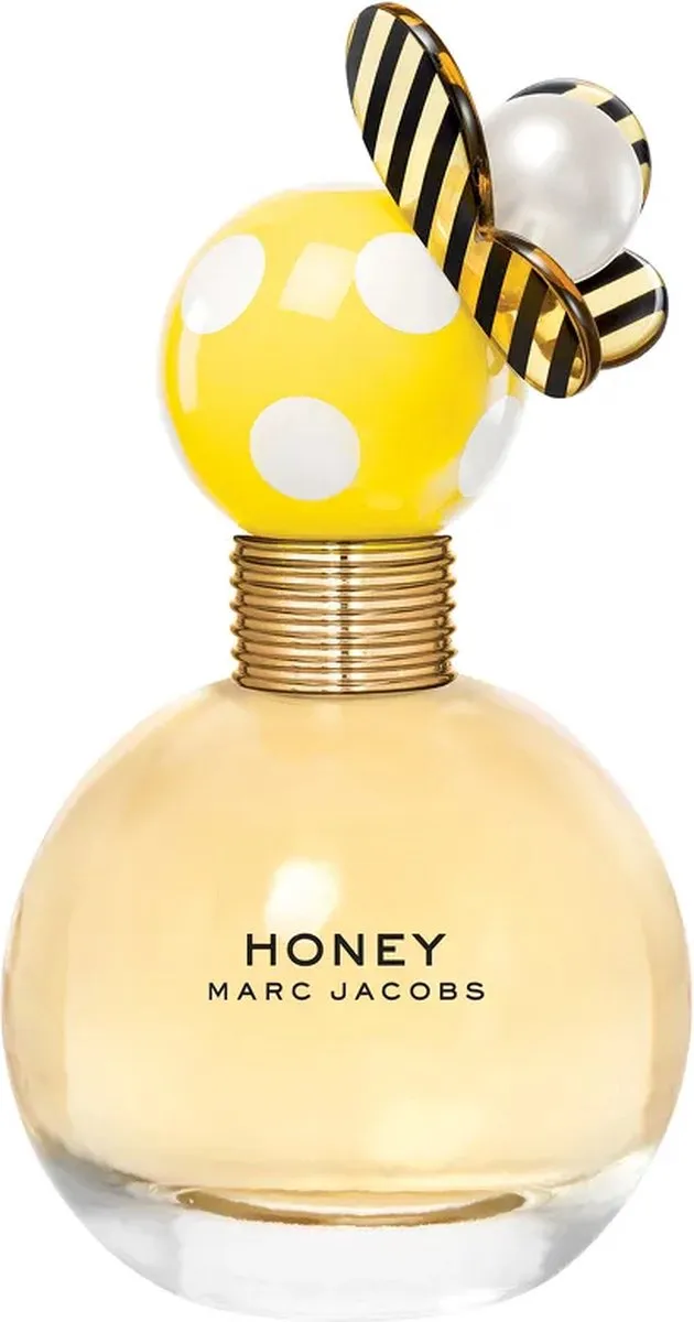 Marc Jacobs Honey Eau de Parfum 100ml
