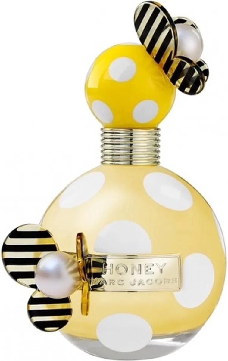 Marc Jacobs Honey Eau de Parfum 100ml