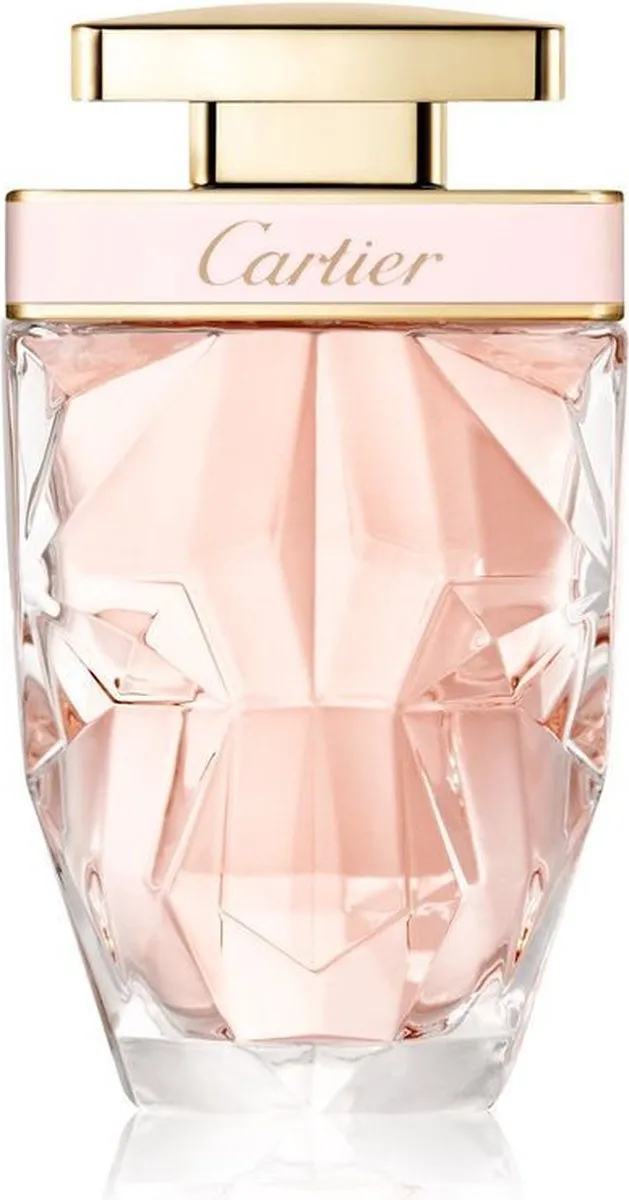 Cartier La Panthère Damesparfum 50ml