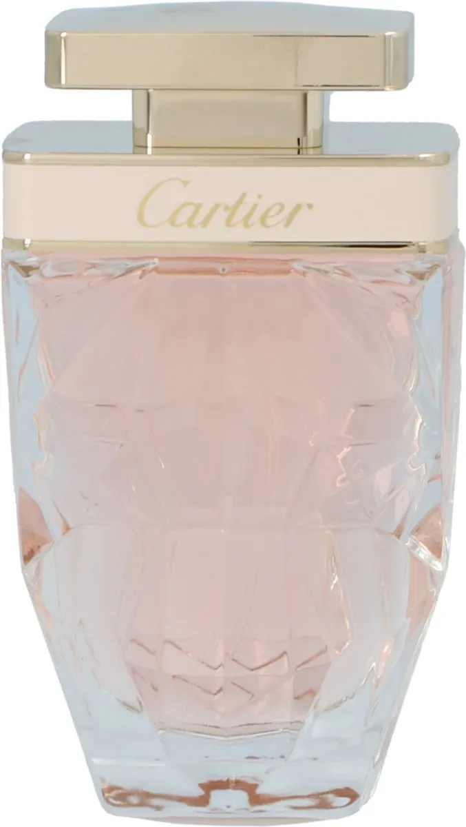 Cartier La Panthère Damesparfum 50ml