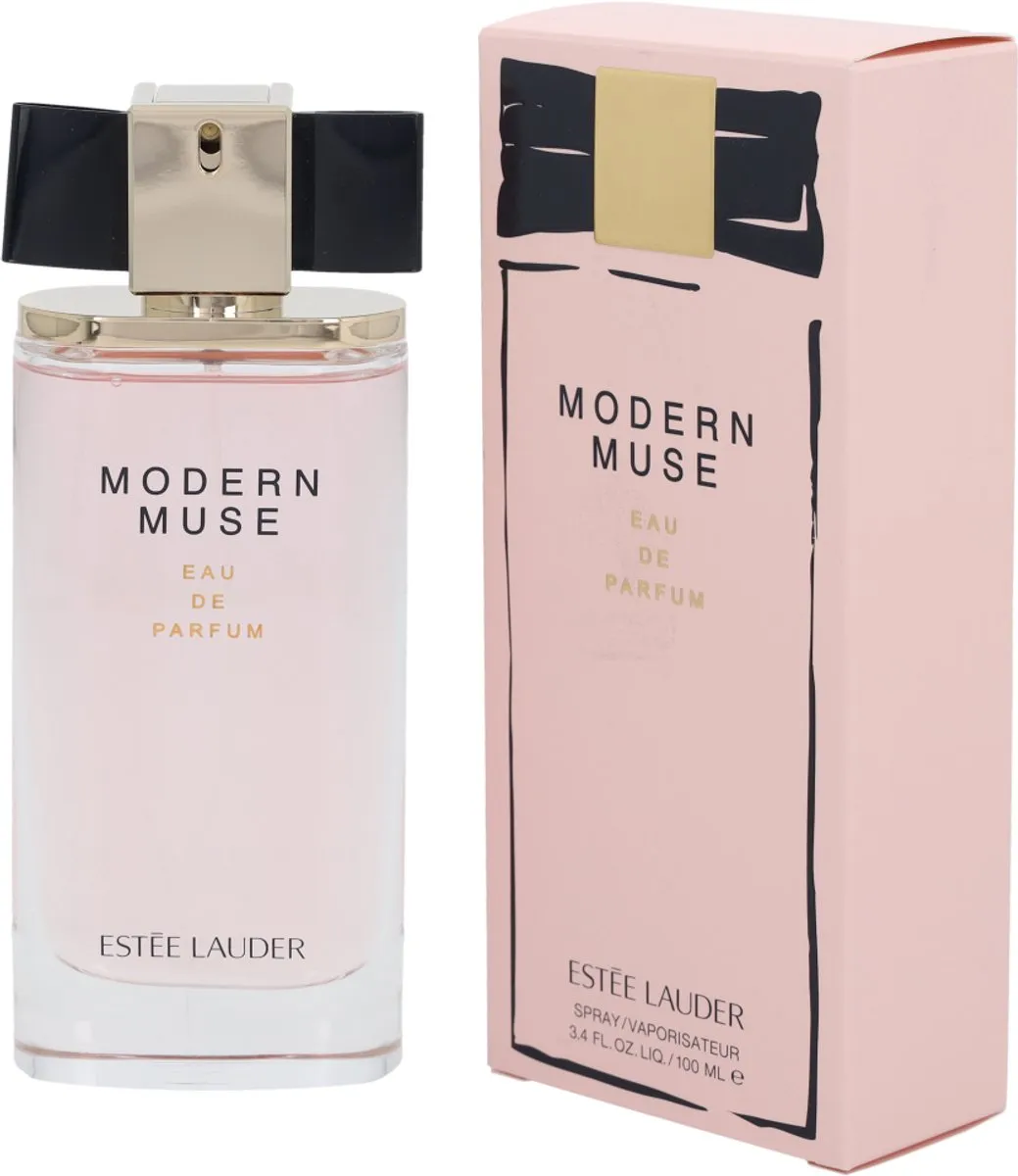 Estée Lauder Modern Muse Eau de Parfum 100ml