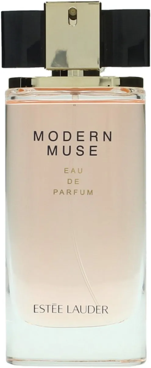 Estée Lauder Modern Muse Eau de Parfum 100ml