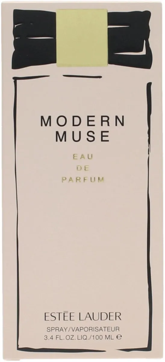 Estée Lauder Modern Muse Eau de Parfum 100ml