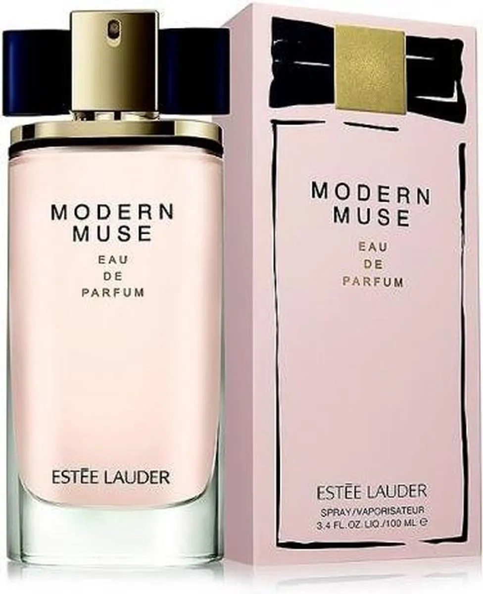 Estée Lauder Modern Muse Eau de Parfum 100ml