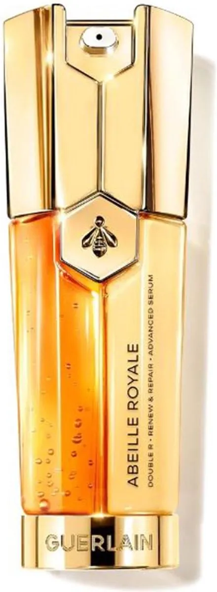 Guerlain Abeille Royale Double R Serum 30ml