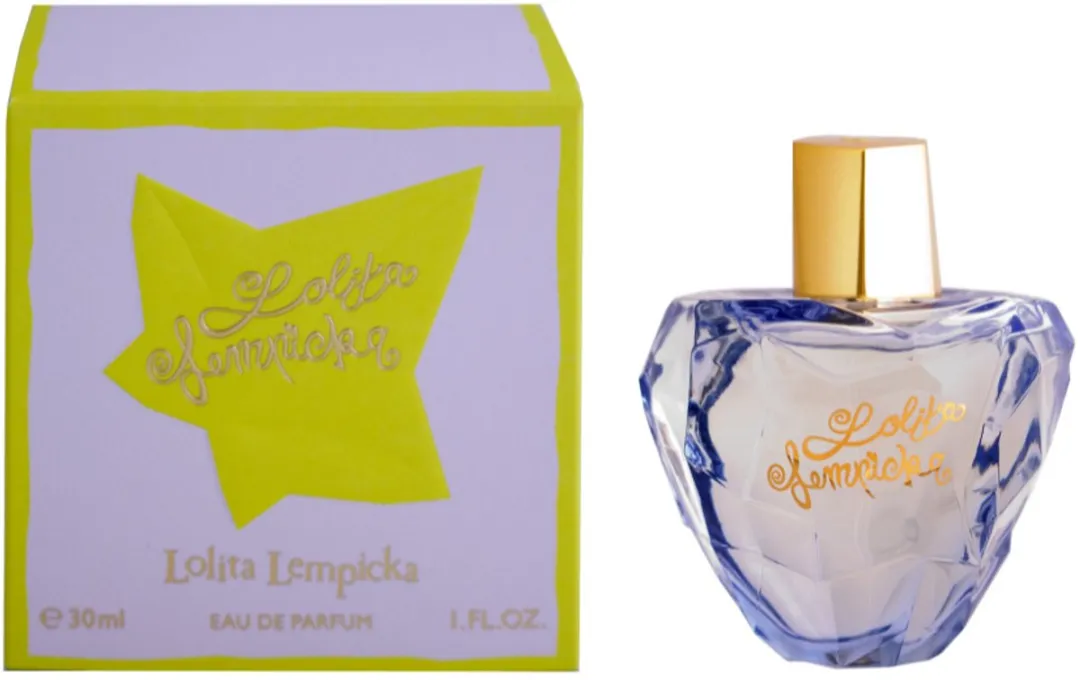 Lolita Lempicka Lolita Lempicka Eau de Parfum 30ml