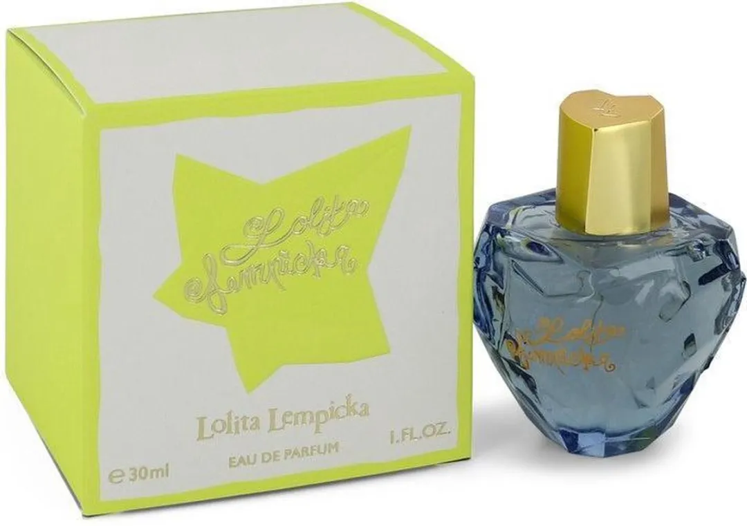Lolita Lempicka Lolita Lempicka Eau de Parfum 30ml
